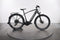 Trek Allant+ 7S
