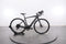 Specialized Turbo Creo Sl Comp Carbon