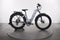 Aventon Aventure.2