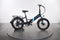 Lectric XP 3.0