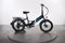 Lectric XP 3.0