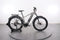 Aventon Adventure M