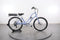 Electra Townie Go! 7D