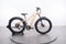 Aventon AVENTURE