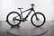 Specialized Turbo Tero 3.0