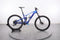 Trek Fuel EXe 9.5