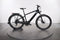 Specialized Turbo Vado 4.0