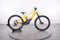 Orbea Wild H10