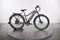 Aventon Level.2
