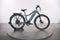 Aventon Level.2