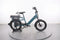 Velotric Go 1