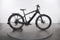 Specialized Turbo Vado 2 4.0