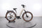 Velotric Discover M