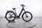 Velotric Discover 3