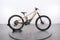 Orbea Wild H20