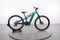 Cannondale Moterra Neo 3