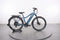 Aventon Level.2 Step-Through