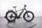 Aventon Aventure M