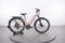 Aventon LEVEL.2