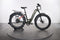 Aventon Aventure