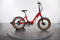 Aventon Sinch.2
