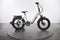 Aventon Sinch.2