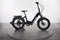 Aventon Sinch 2.5