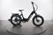 Aventon Sinch.2.5
