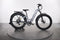 Aventon Aventure.2