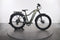 Aventon Aventure.2