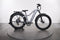 Aventon Aventure.2