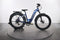 Aventon Aventure.2