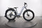 Aventon Aventure.2