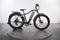 Aventon Aventure.2