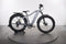 Aventon Aventure.2