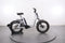 Fantic Issimo Urban
