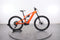 Specialized Turbo Levo 4 Comp Carbon