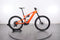 Specialized Turbo Levo 4 Comp