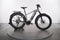 Aventon Aventure M