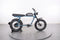Super73 S2