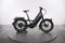 Specialized Globe Haul ST