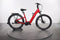 Specialized Turbo Como 4.0 IGH