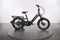 Aventon Abound SR