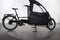 Riese & Müller Transporter2 65 Vario