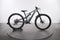 Specialized Turbo Levo SL Expert Carbon