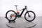 Giant Trance E+ 3 Pro