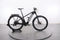 Trek Powerfly 4 Gen 3