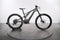 Specialized Turbo Levo 3 Carbon
