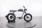 Super73 S2 SE