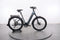 Velotric Discover 3